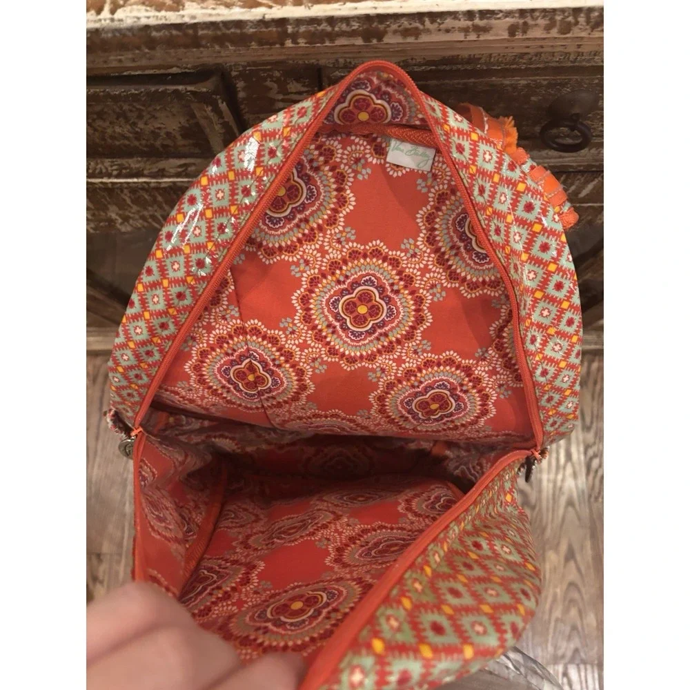 Vera Wang vera bradley
